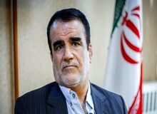 فعال سیاسی اصلاح طلب: روند ردصلاحیت ها در انتخابات ۱۴۰۲ هم ادامه خواهد داشت/ ایران چاره ای جز حرکت به سوی دموکراسی را ندارد