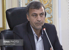 نماینده مجلس: بن بست اقتصادی که برای کشور ایجاد شده کلیدش در دست مجلس است