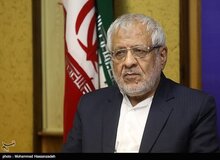 بادامچیان: هیأت نظارت تکلیف مردم را با برجام مشخص کند

