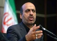 عقب نشینی فوری نمایندگان مجلس از تذکر به دولت/ نمی‌گوییم انتصابات فامیلی صورت گرفته، قصدمان صرفاً پیشگیری بود