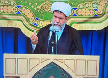محمودی: برگزاری برخی کنسرت‌ها ترویج نشاط است یا هنجارشکنی؟