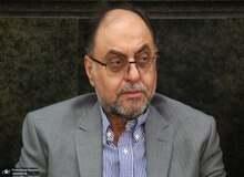 اعلام حمایت حقانیان از پزشکیان