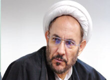 پیام تبریک علی یونسی دستیار ویژه رئیس جمهور به مناسبت میلاد مسیح 