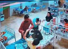 پرونده آزار معلولان در مرکز نیلوفران آبی به کجا رسید؟/ رئیس کمیسیون اجتماعی مجلس: با بهزیستی اتمام حجت کردیم