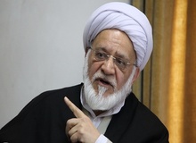مصباحی‌مقدم: دستور هسته‌ای رهبر برای آمدن جدی اروپایی‌ها پای برجام است/ رهبری گفتندبه گذشته نپردازید
