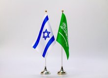 پایان مذاکرات عربستان و اسراییل برای عادی سازی روابط!
