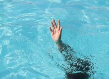  رودخانه زاب جان باختن سه جوان گردشگر را گرفت 