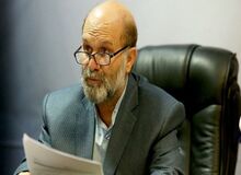 محمود علیزاده‌طباطبایی: دیگر مثل امام و آیت‌الله خامنه‌ای نداریم/ صداوسیما ناکارآمد است/ نظام اجرایی کشور به‌شدت آسیب دیده است
