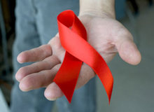 شناسایی ۲۷ هزار مبتلا به ایدز در کشور
