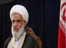 آیت الله کعبی: باید از کتاب‌های آیت الله مصباح برای مسابقه‌های کتابخوانی استفاده شود