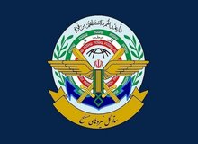 اسرائیل تا ساعت ۹ صبح امروزبه مراکزی در ایران حمله کرده است