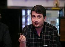 یک مدیر شبکه ۳ که با مجری شبکه ۲ بحث کرده بود، «تودیع» شد!/ مدیر تودیع شده به دولت می‌رود