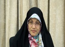 انتقاد یک نماینده از انتصاب شریعتی به عنوان رئیس سازمان استاندارد
