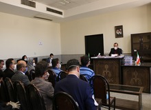 ابهامات قتل یک مرد و دختر خردسالش/ دختر مقتول و نامزدش تبرئه شدند اما دیوانعالی کشور حکم را نقض کرد