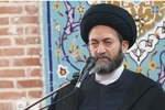 آمریکا با اشتباه اخیر خود که توافق را به هم زد خود را به یک جهنم انداخت/ فرصت عظیمی برای ما پیدا شده تا آمریکا را در چاه ویل غرق کنیم این فرصت را نباید از دست بدهیم
