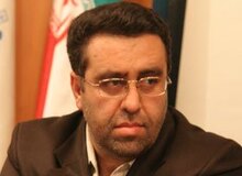 بزرگ‌ترین رقیب روحانی عملکردش است/ شرکت‌ نکردن اصلاح‌طلبان در مجلس نهم اشتباه بود