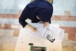 آیا امتحانات پایان ترم دانش آموزان حضوری برگزار می‌شود؟