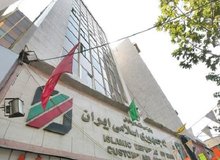 پرونده کارمند گمرک به هیئت تخلفات ارسال نشده است
