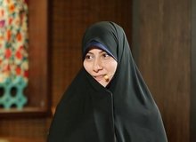جنجال جدید طالبی دارستانی ؛ فراخوان برای محاکمه مردمی حسن روحانی !