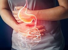 طغیان بیماری‌های گوارشی در برخی نقاط کشور/ وزارت بهداشت: وضعیت تحت کنترل است