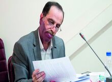 واکنش یک حقوقدان پس از بازگشت گشت‌ارشاد: وقایع تلخ پس از فوت مهسا امینی برای عبرت‌آموزی کافی نیست؟