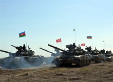 روسیه: جنگ به داخل ارمنستان بکشد از ایروان حمایت می‌کنیم
