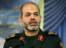 وزیر کشور بدون اشاره به حمله سایبری: به زودی مشکل پمپ بنزین ها حل می شود 