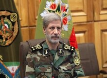 جایزه ۳۰ هزار دلاری برای کشتن یا دستگیری نیروهای آمریکایی