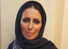 تحلیل روانشناختی قتل بابک خرمدین


