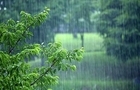 توصیه کارشناس هواشناسی به کشاورزان برای ۴ روز آینده
