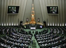 نماینده سابق مجلس: استانی شدن انتخابات مشکلات امنیتی ایجاد می‌‌کند