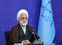 دستور «محسنی اژه ای» به دادستان‌های سراسر کشور: قرارهای بازداشت موقت تا حد امکان صادر نشود