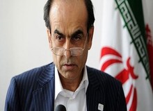 انتقاد چندباره خادمی به زنگنه/ وزارت نفت برای دور زدن تحریم‌ها آرایش جنگی ندارد
