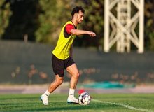 پرسپولیس برنده پرونده جنجالی شد؛ ۱۵ میلیارد در حساب سرخ‌ها