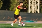 پرسپولیس برنده پرونده جنجالی شد؛ ۱۵ میلیارد در حساب سرخ‌ها