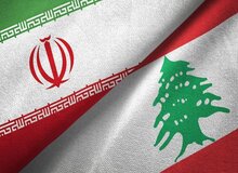 سفارت ایران در لبنان حمله رژیم صهیونیستی به ضاحیه جنوبی را محکوم کرد
