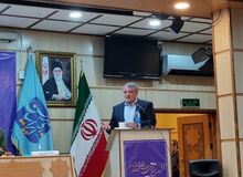 محسن هاشمی: کاهش زباله در تهران نشانه کوچک‌شدن سفره مردم است/ پولدارها پولدارتر شده اند و فقرا فقیرتر/  اقتصادمان دارد به سمت ونزوئلایی شدن می‌رود