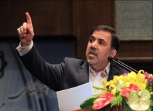 آخوندی: ۲.۵ میلیون واحد مسکن بیشتر از تعداد خانوارها وجود دارد/ ۱۹ میلیون نفر در مسکن بد زندگی می‌کنند