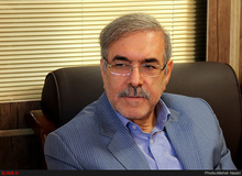 
هیچ کس از تغییرات در دولت مطلع نیست!!