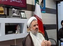 دادگستری خوزستان: رسم غلط تیراندازی در مراسم عزا و شادی در استان خوزستان باید اصلاح شود