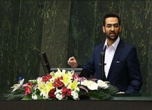 روایت وزیر ارتباطات از تجارت چند صد میلیاردی فروش وی‌پی‌ان و فیلترشکن
