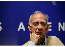 تنش در افغانستان با آغاز فصل بهار افزایش پیدا خواهد کرد/ عدم انسجام درونی دولت وحدت ملی در کابل و افزایش تحرکات مخالفان نظامی  آینده این کشور را تهدید می‌کنند