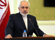 ایران در دام دسیسه‌ها نمی‌افتد/ نگران تشدید وضعیت میان قطر و همسایگان آن هستیم