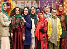 اولین برنامه جوکر با حضور خانم‌ها؛ اسامی شرکت‌کنندگان