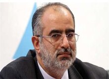 توصیه حسام‌الدین آشنا به منتقدان دیپلماسی دولت: این روز و شب را به خاطر بسپارید