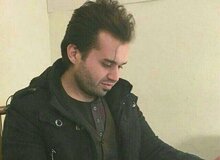 دانشجویی که قبل از فوت، بدهی یک زندانی نیازمند را پرداخت کرد
