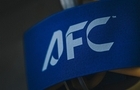 واکنش AFC به احتمال تغییر میزبانی یا زمان جام ملت‌های آسیا