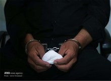 جریمه پدر کودک‌آزار: 80 ساعت حضور در کلاس‌های کنترل خشم

