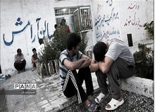 ماجرای کمپ گوانتانامو در «امامزاده داوود»/ سگ به جان مان می انداختند/ ما را شکنجه می کردند برای تفریح و خنده خودشان