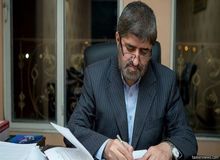 تذکر علی مطهری به رسانه‌ملی/ افزایش یارانه به هیچ‌وجه انجام شدنی نیست/ دربرابر حقوق‌ نجومی سکوت نکردم